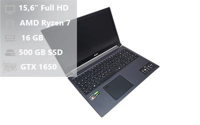 Acer-Aspire-A715-42G-R7E7+Office2021