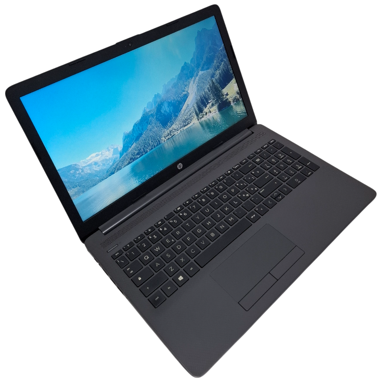 HP-255-G7