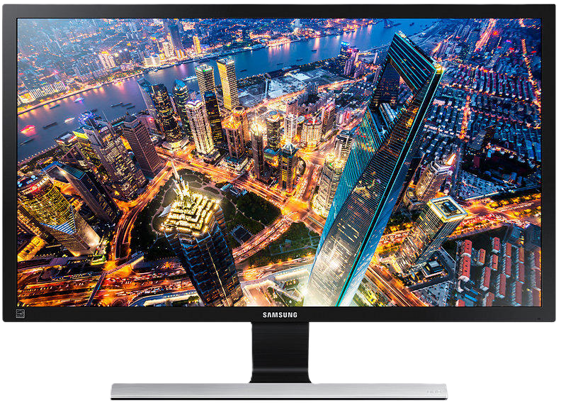 Samsung U28E590DS Monitor (134.)