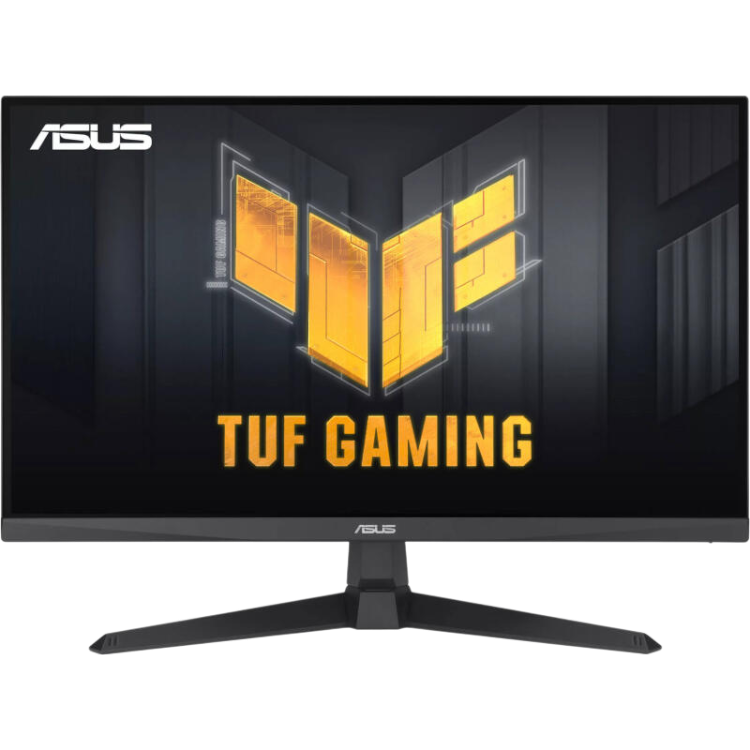 ASUS TUF Gaming VG279QE5A Monitor (135.)