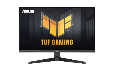 ASUS TUF Gaming VG279QE5A Monitor (135.)