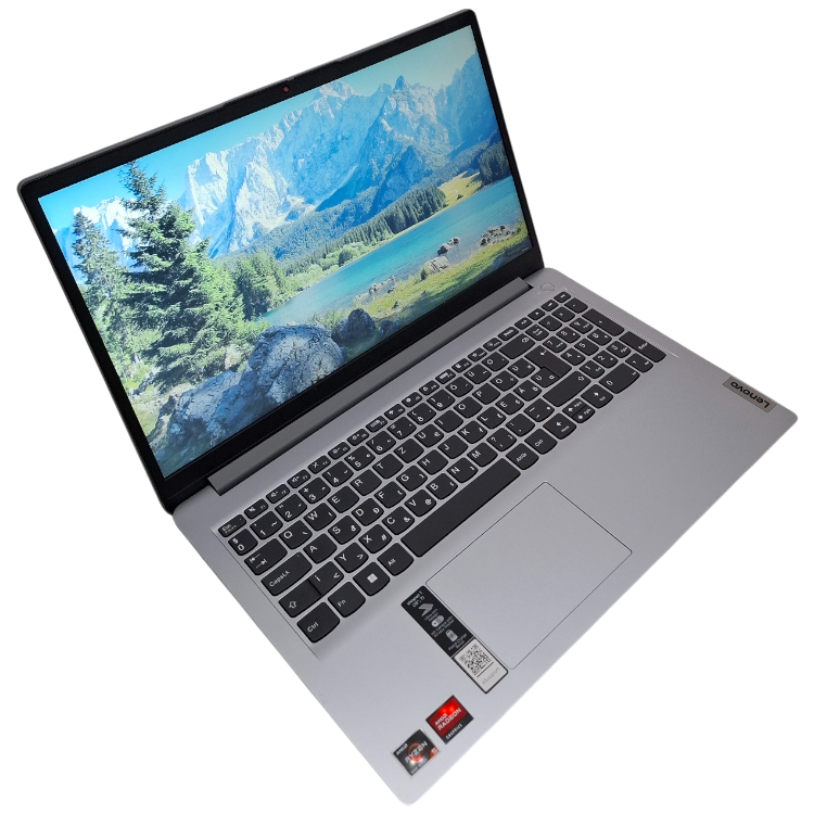 Lenovo-Ideapad1-15ALC7