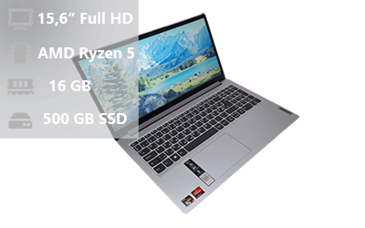 Lenovo-Ideapad1-15ALC7
