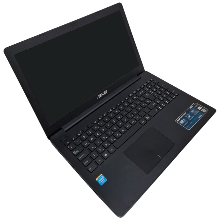 Asus-X553MA-XX044D
