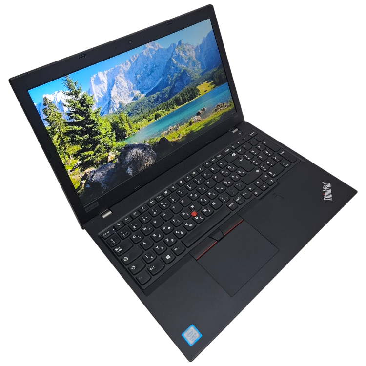Lenovo-Thinkpad-L580