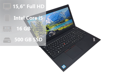 Lenovo-Thinkpad-L580