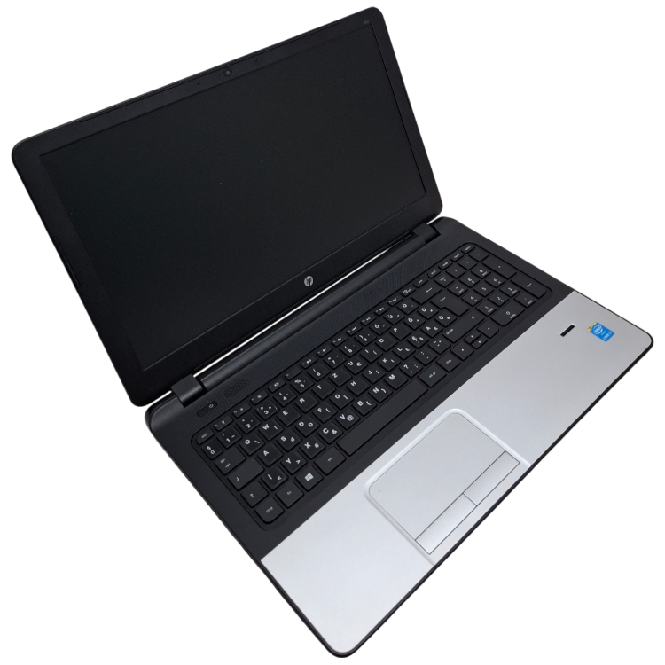 HP-350-G2
