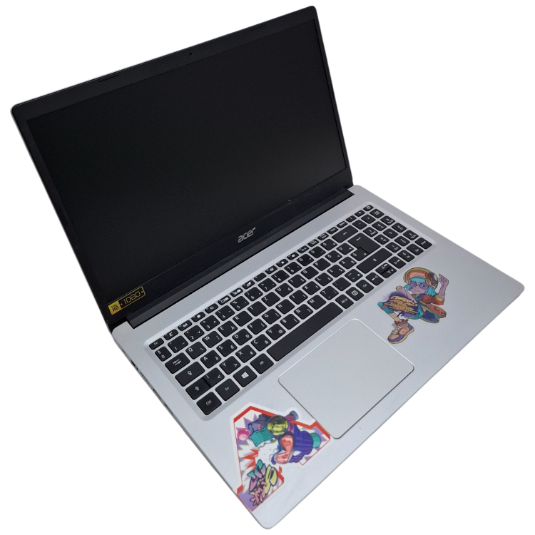 Acer-Aspire3-A315-23-R95Z