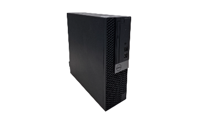 Dell-Optiplex-5050 SFF (285.)