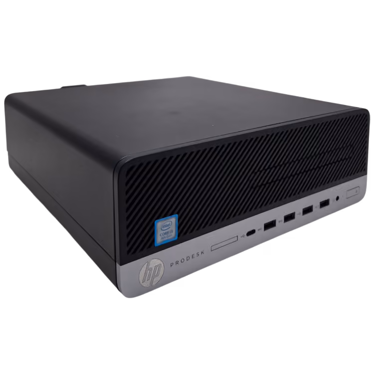 HP-ProDesk-600-G4-SFF (286.)