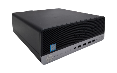 HP-ProDesk-600-G4-SFF (286.)