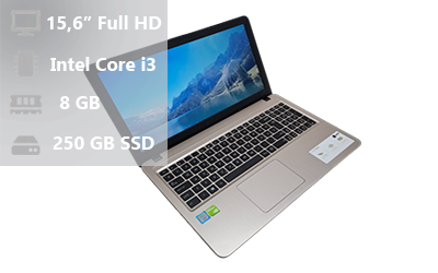 Asus-Vivobook-X540UB-DM341
