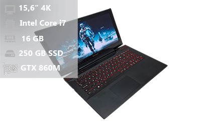 Lenovo-Ideapad-Y50-70+Office2021