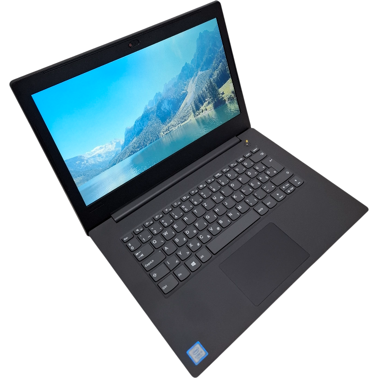 Lenovo-V130-14ikb