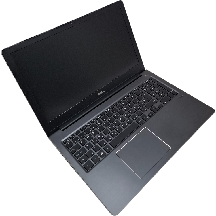 Dell-Vostro-5568+Office2021