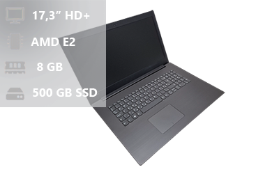 Lenovo-Ideapad-320-17ast