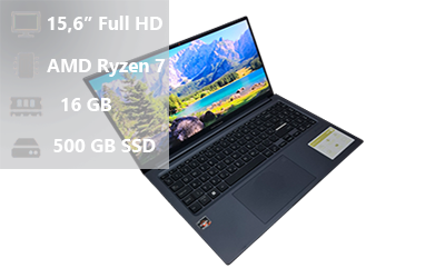 Asus-Vivobook-M1503IA