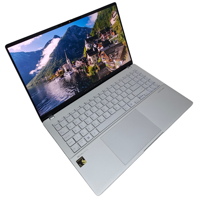 Asus-Vivobook-S15-S5507QA-MA001W