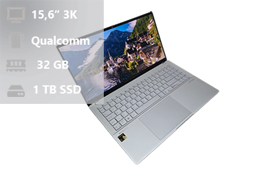 Asus-Vivobook-S15-S5507QA-MA001W