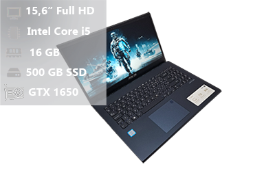 Asus-X571GT-BQ918+Office2021