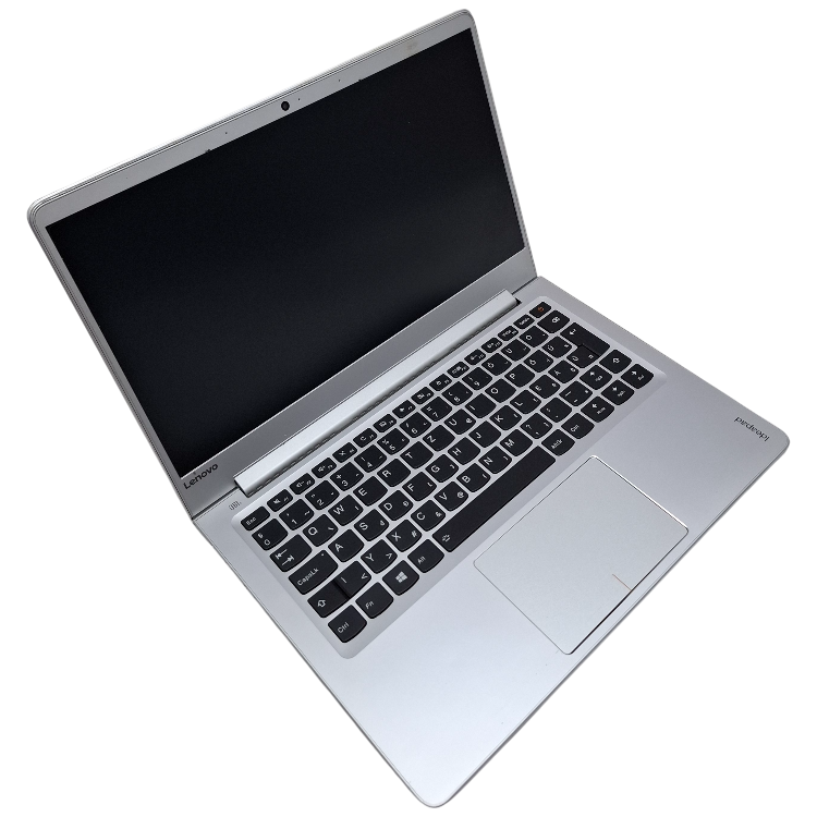 Lenovo-Ideapad-710s-13ikb