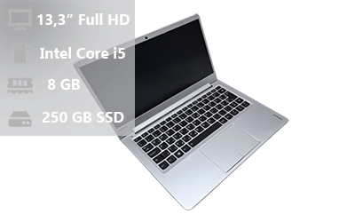 Lenovo-Ideapad-710s-13ikb