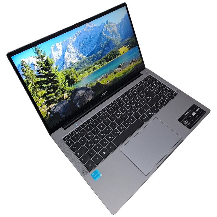Acer-Aspire-Lite15-AL15-32P-P7Z7