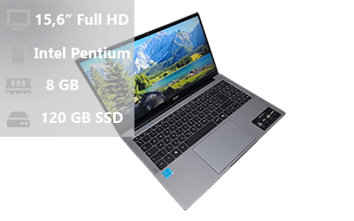 Acer-Aspire-Lite15-AL15-32P-P7Z7