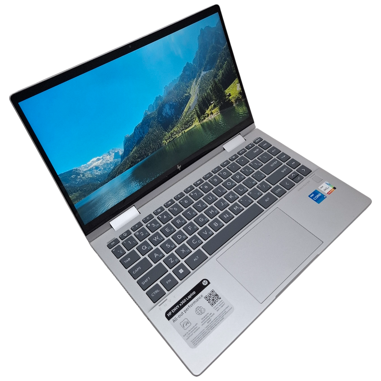 HP-Envy-X360-14-es0013dx-2-in-1