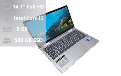 HP-Envy-X360-14-es0013dx-2-in-1