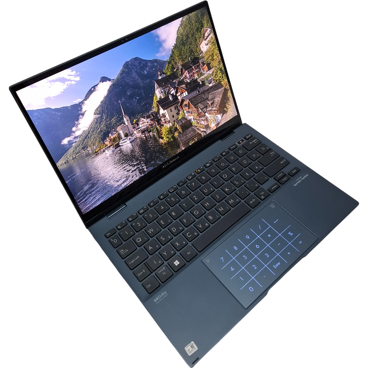 Asus-Zenbook-S13-Flip-OLED-UP5302Z-Touch