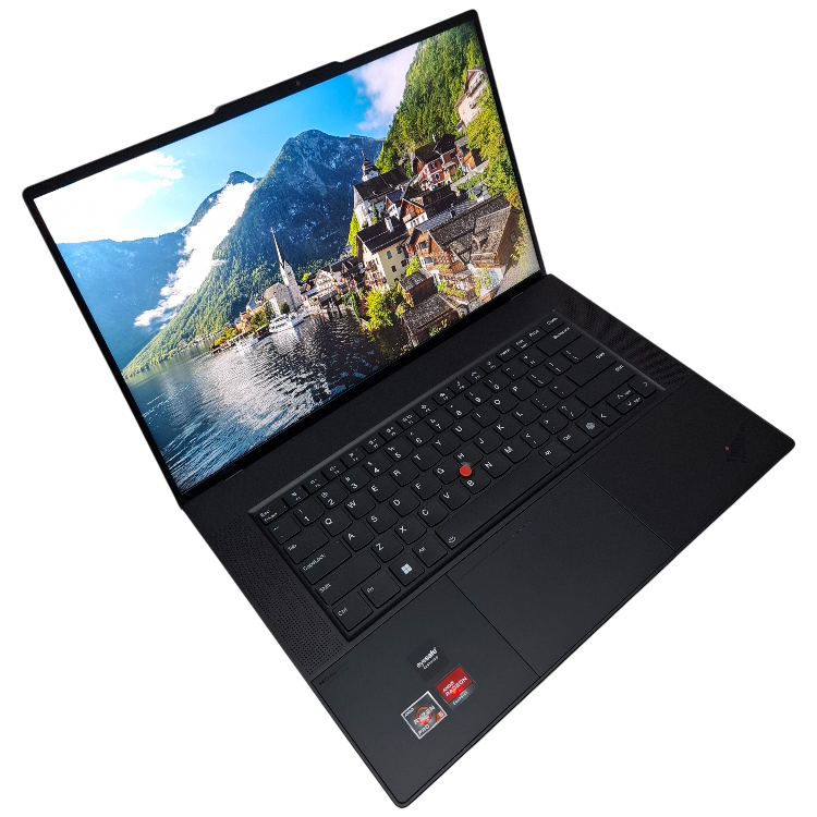 Lenovo-Thinkpad-Z16-Gen1