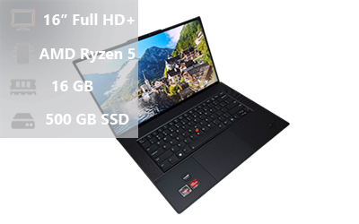 Lenovo-Thinkpad-Z16-Gen1