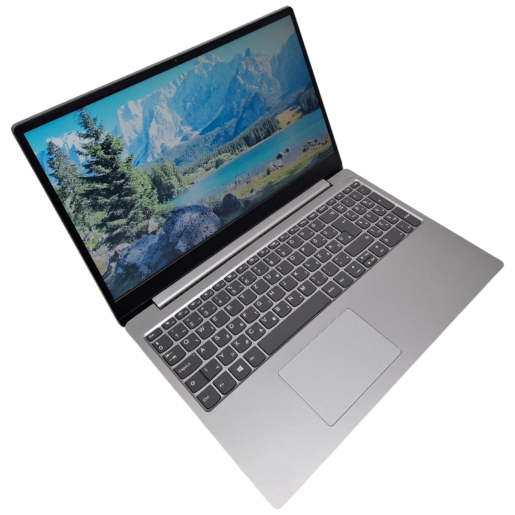 Lenovo-Ideapad-330s-15arr