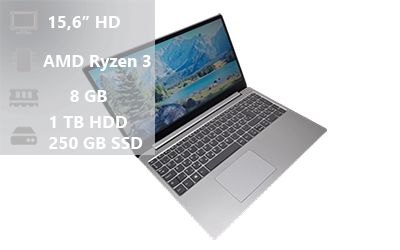 Lenovo-Ideapad-330s-15arr