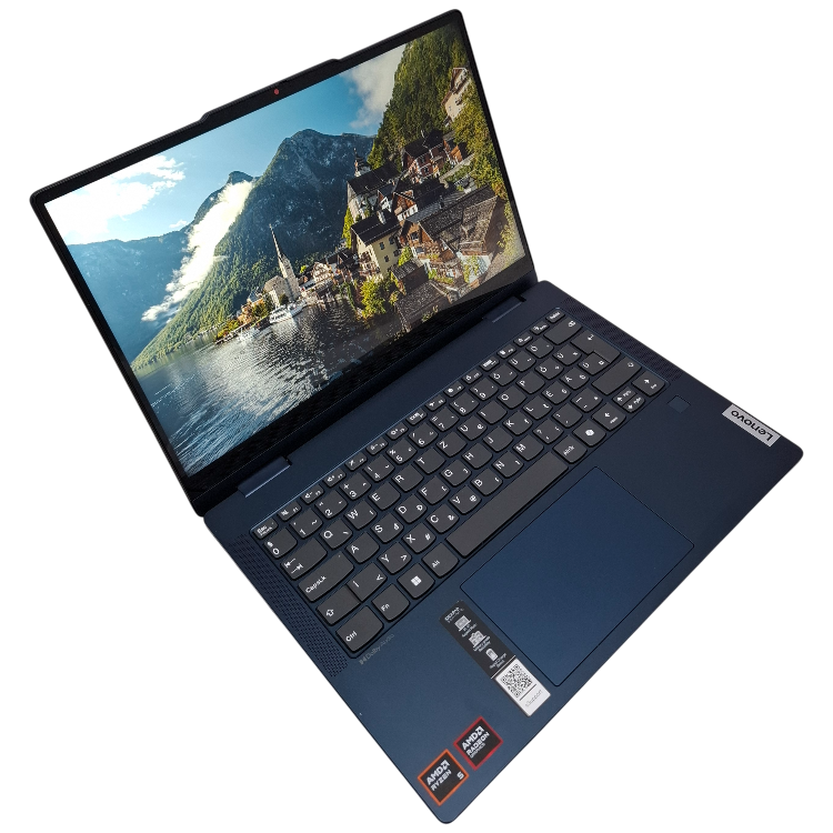 Lenovo-Ideapad5-2in1-14APH9
