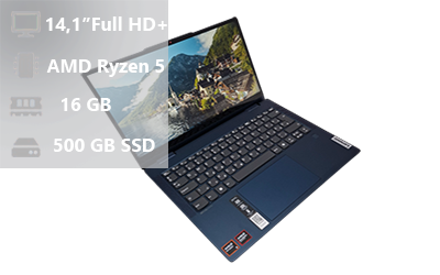 Lenovo-Ideapad5-2in1-14APH9