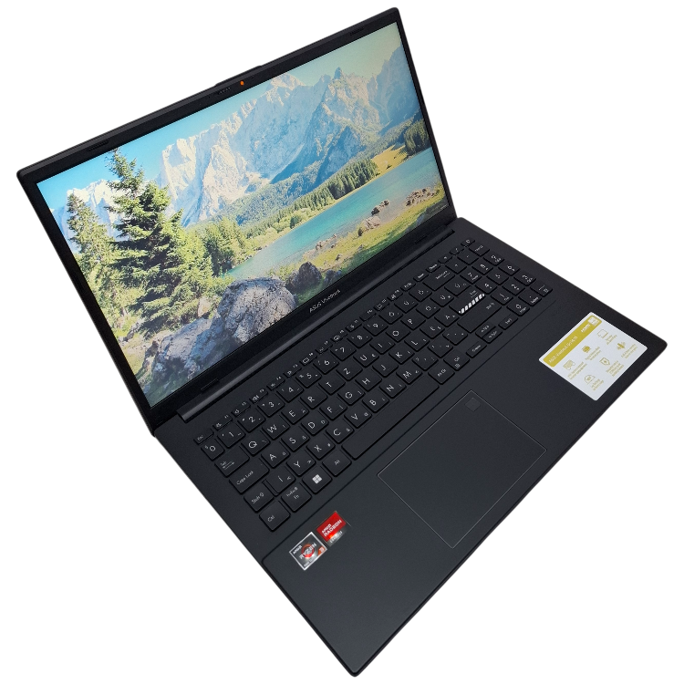 Asus-Vivobook-GO15-E1504FA-NJ424TW