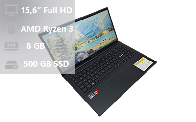 Asus-Vivobook-GO15-E1504FA-NJ424TW