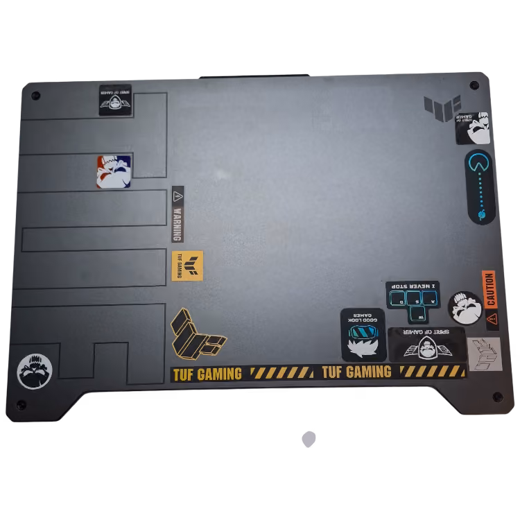 Asus-Fx506hc-hn1135w-Kijelző-hátlap