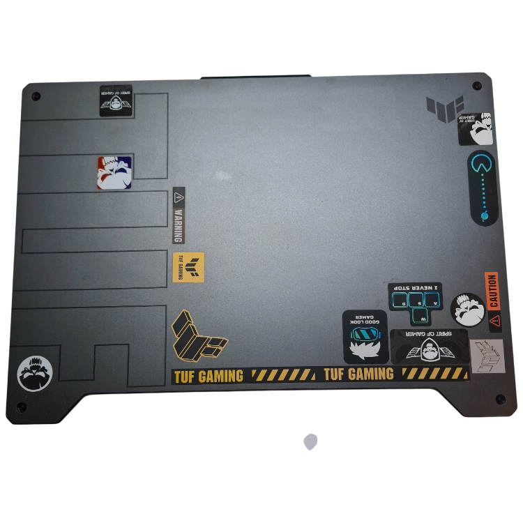 Asus-Fx506hc-hn1135w-Kijelző-hátlap