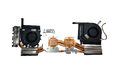 Asus-Fx506hc-hn1135w-Hűtő-ventilátor