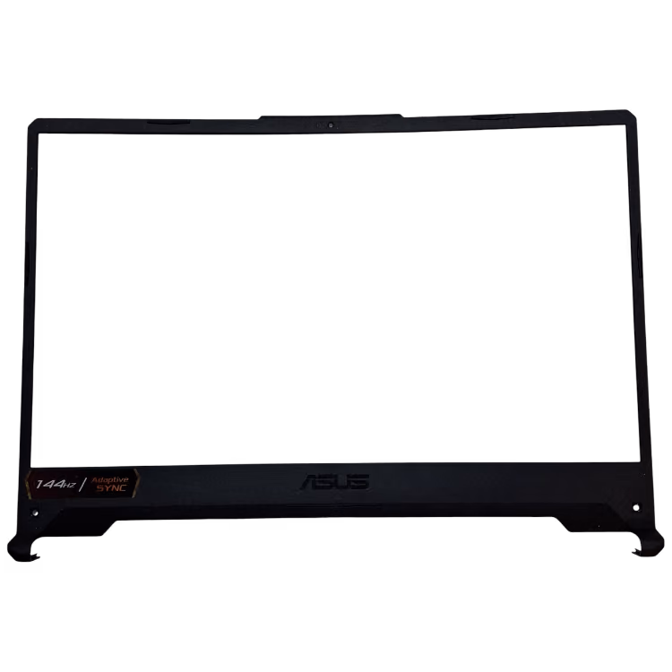 Asus-Fx506hc-hn1135w-Kijelző-keret