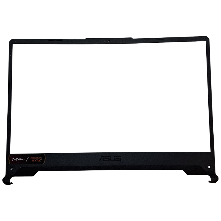 Asus-Fx506hc-hn1135w-Kijelző-keret
