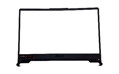 Asus-Fx506hc-hn1135w-Kijelző-keret