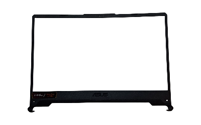 Asus-Fx506hc-hn1135w-Kijelző-keret
