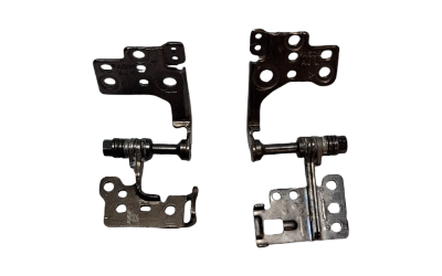 Asus-Fx506hc-hn1135w-Zsanérok