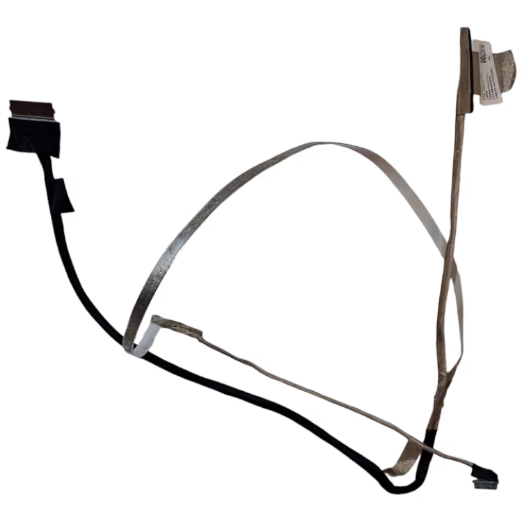 Asus-Fx506hc-hn1135w-Kijelző-szalagkábel