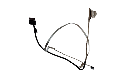 Asus-Fx506hc-hn1135w-Kijelző-szalagkábel