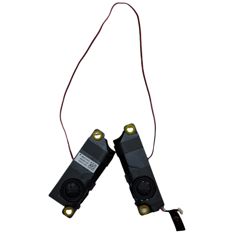 Asus-Fx506hc-hn1135w-Hangszóró